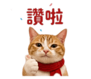 841233006