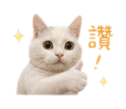 841233048