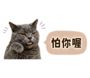 841233167