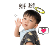 841233216