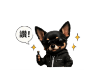 841233224