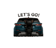 841233227