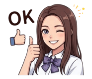 841233250
