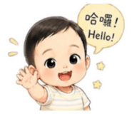 841233305