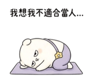 841233404