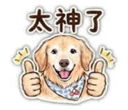 841233435