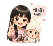 841233513