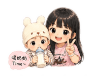 841233526