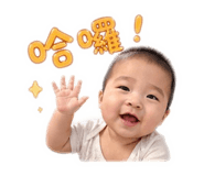 841233593