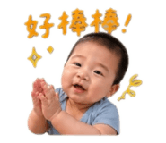 841233608
