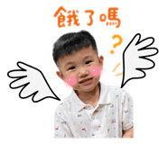 841234113