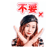 841234239