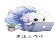 841234338