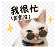 841234564