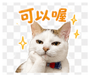 841234570
