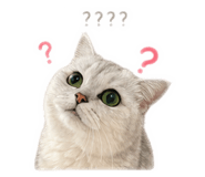 841234771