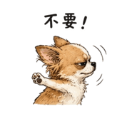 841234964