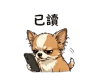 841234970