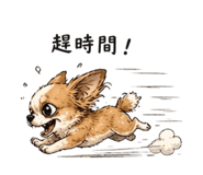841234976