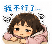 841235086
