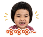 841235144