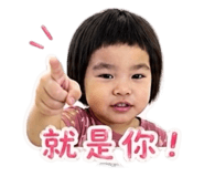 841235160