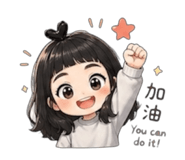 841235179