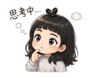 841235183