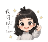 841235193