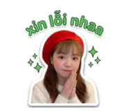 841235358