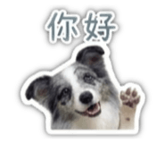 841235385