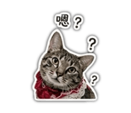 841235467