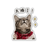 841235471
