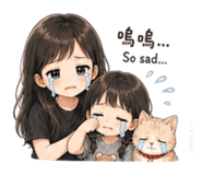 841235619