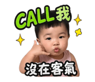 841235639