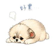 841235669
