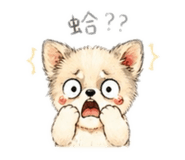841235674