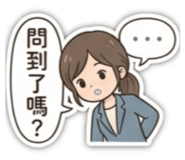 841235952