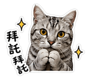 841236340
