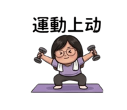 841236380