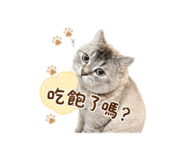 841236402