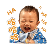 841236438