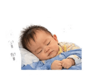 841236459