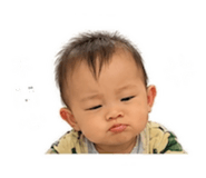 841236467