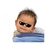 841236471