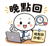 841236829