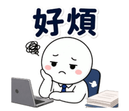 841236834