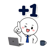 841236839