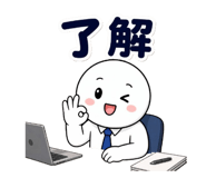 841236840