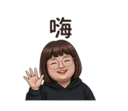 841236881